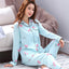 Snugglify - "A Sweet Cherry" Pyjamas Set