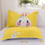 Snugglify - Adorable Bunny Bedding Set