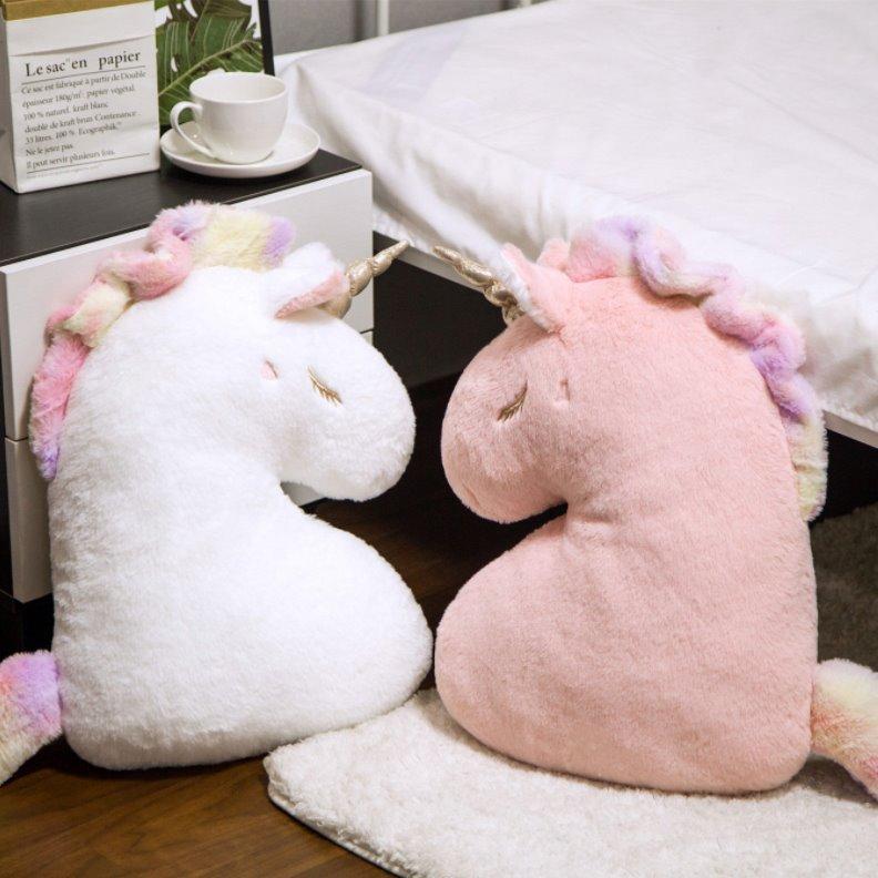 Snugglify - Adorable Sleepy Unicorn