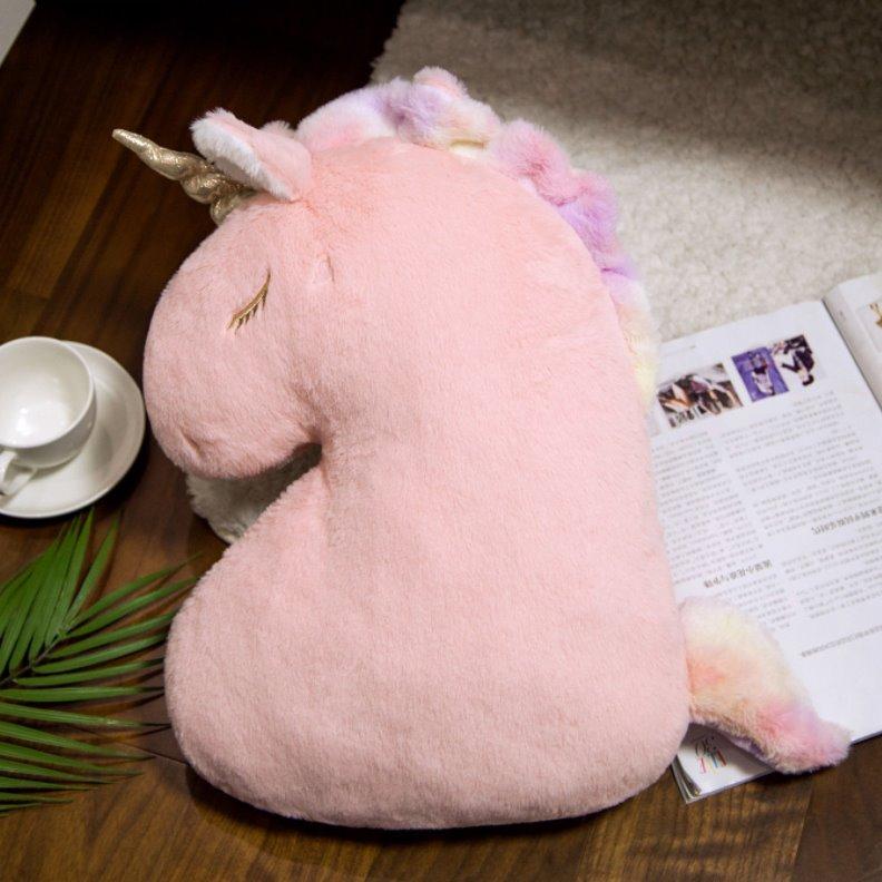 Snugglify - Adorable Sleepy Unicorn