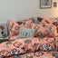 Snugglify - Animal Farm Bedding Set