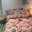 Snugglify - Animal Farm Bedding Set