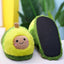 Snugglify - Awesome Avocado Slippers