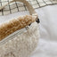 Snugglify - Bear Soft Crossbody Bag