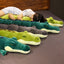 Snugglify - Bullygators - The Big Bully Alligators