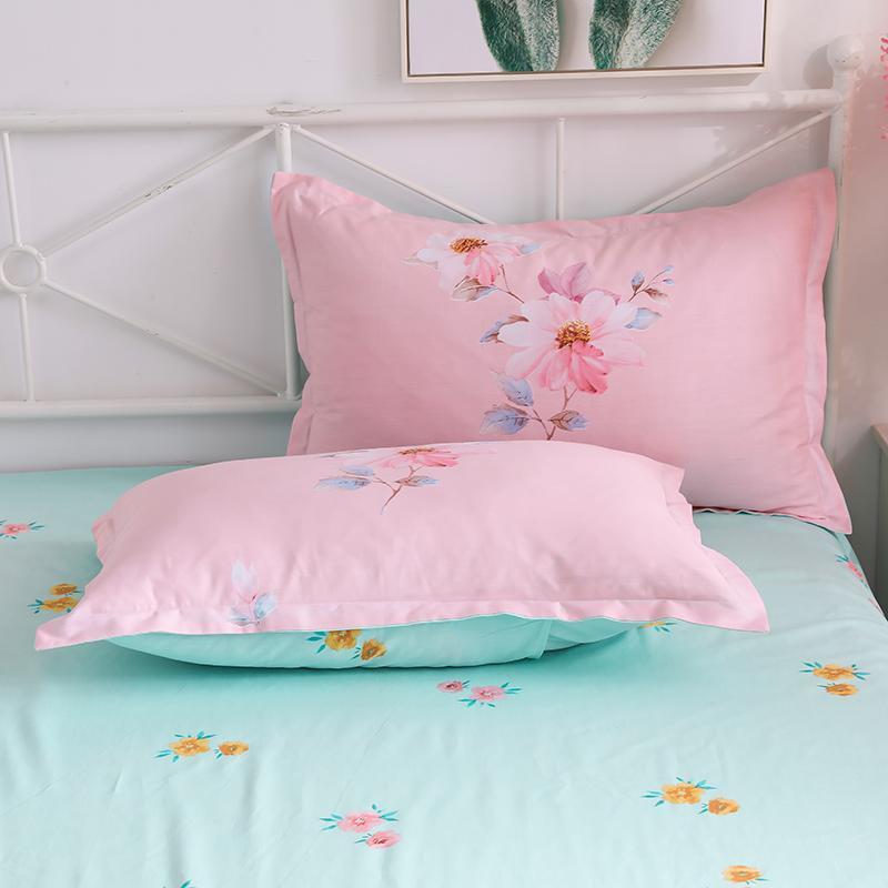 Snugglify - Cherry Blossom Bedding Set