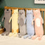 Snugglify - Clever Kittens Long Cuddly Plushies