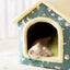 Snugglify - Cosy Pets House Kennel
