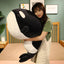 Snugglify - Cuddly Squishy Whales
