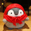 Snugglify - Cute Little Masked Penguin Puppies