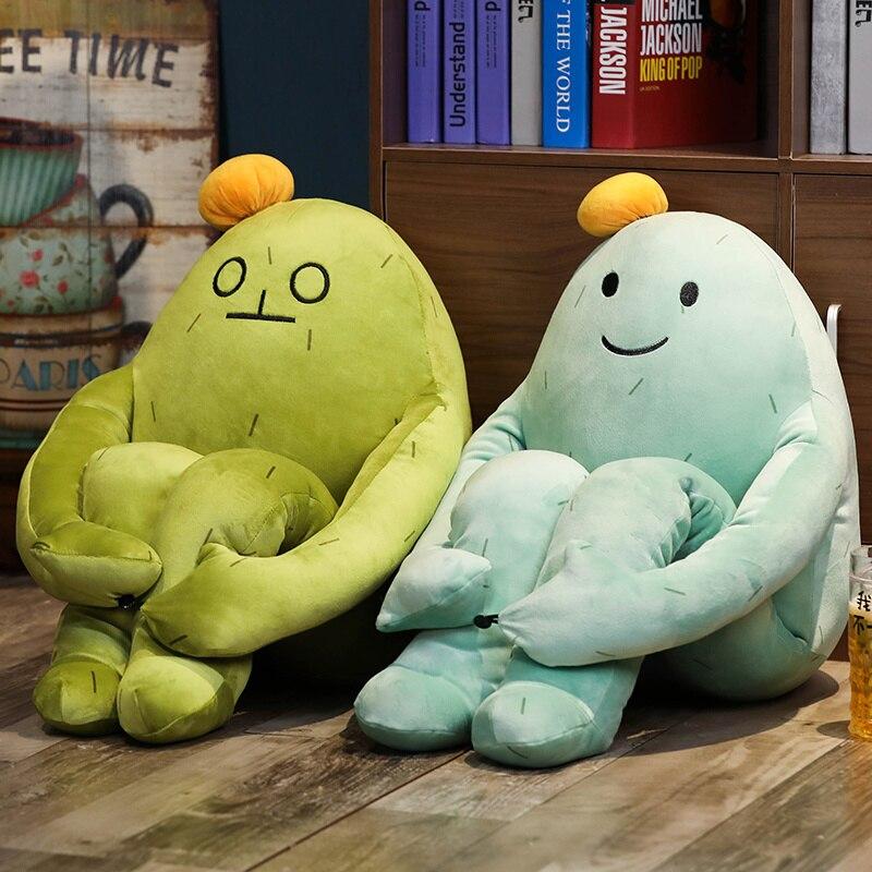 Snugglify - Cute Prinkly Friends