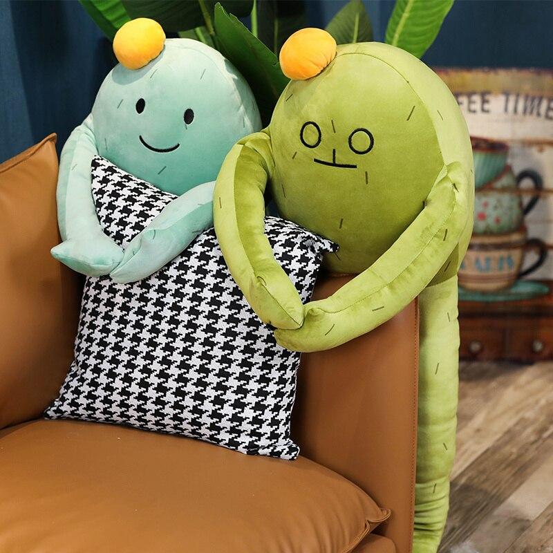 Snugglify - Cute Prinkly Friends