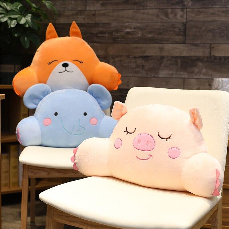 Snugglify - Cute Puppy Cushions