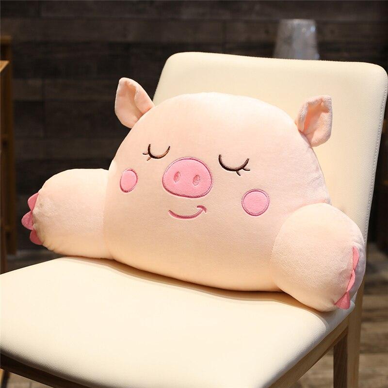 Snugglify - Cute Puppy Cushions