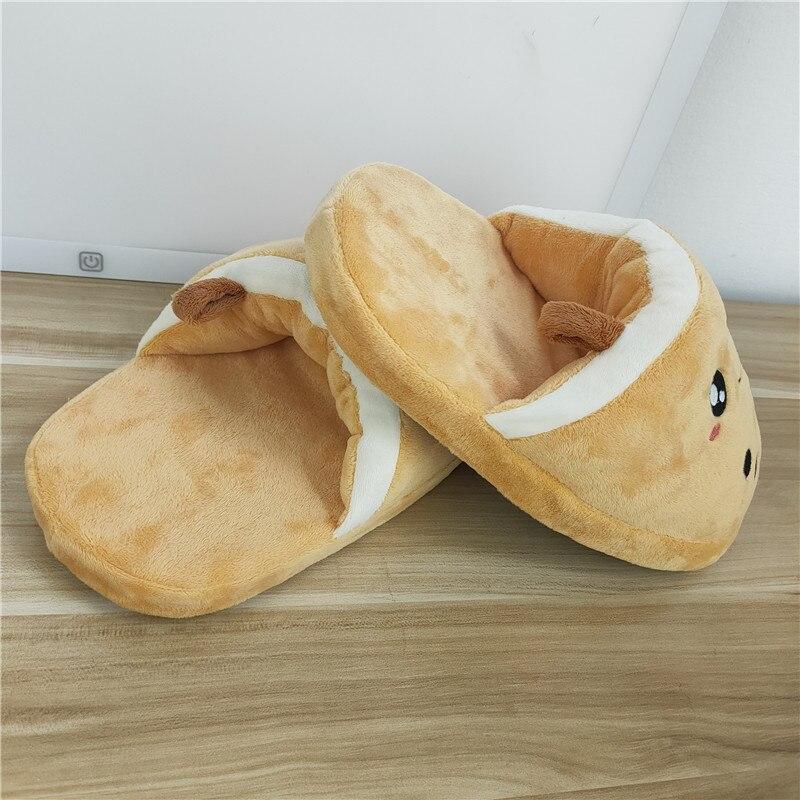 Snugglify - Cute Smoothie Slippers