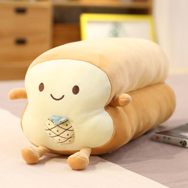 Snugglify - Cute & Stuffed - Loaf Collection