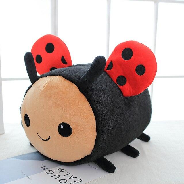 Snugglify - Cuty Bugs