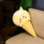 Snugglify - Delicious Kawaii Icecream Plushies
