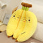 Snugglify - Emotional Banana Basket