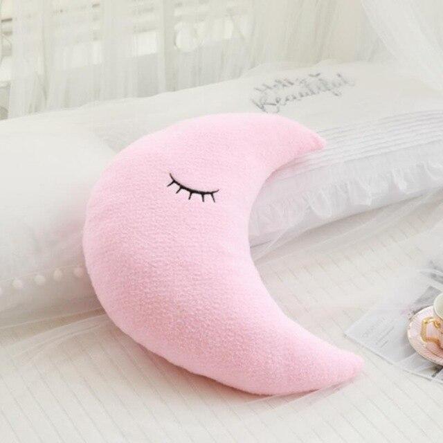 Snugglify - Fluffy Weather Cushions