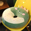 Snugglify - Funny Donut Cushions Collection