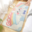 Snugglify - Happy Moments Fluffy Bedroom Rugs