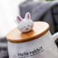 Snugglify - Hello Rabbit Ceramic Mug
