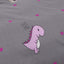 Snugglify - Hug Me Dinosaur Bedding Set