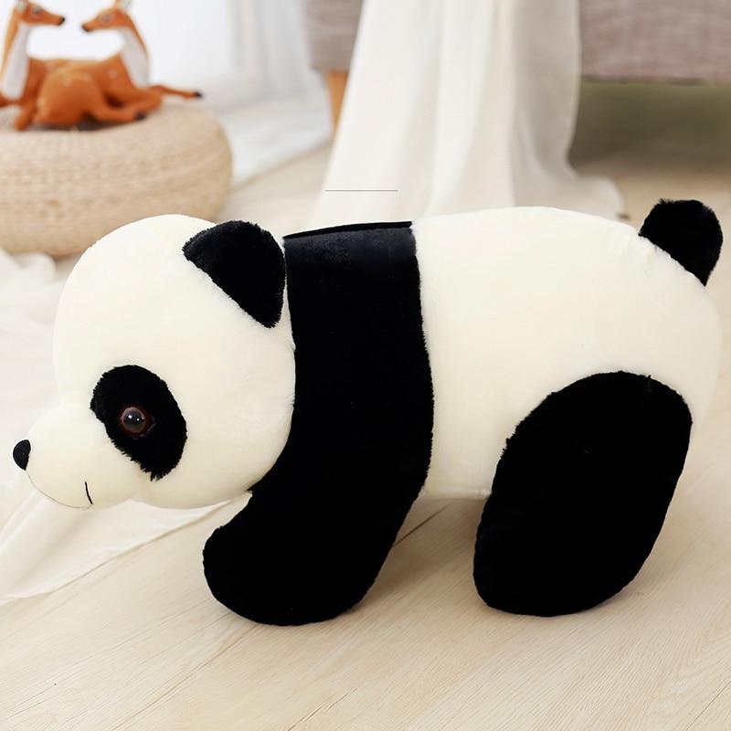 Snugglify - Huge Sweet Panda