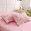 Snugglify - Japanese Cherry Blossom Bedding Set