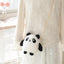 Snugglify - Joyful Bunny & Panda Bags