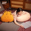 Snugglify - Kawaii Onigiri-shaped Animals
