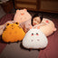 Snugglify - Kawaii Onigiri-shaped Animals