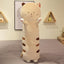 Snugglify - Long Stuffed Kitty Plushies