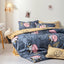 Snugglify - Lovely Dairy Cows Bedding Set