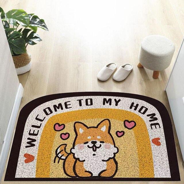 Snugglify - Lovely Dog Cosy Mats