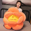 Snugglify - Lovely Flower Cushions
