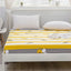 Snugglify - Lovely Honey Bees Fitted Bed Sheet