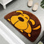 Snugglify - My Cosy Animal Friends Mat