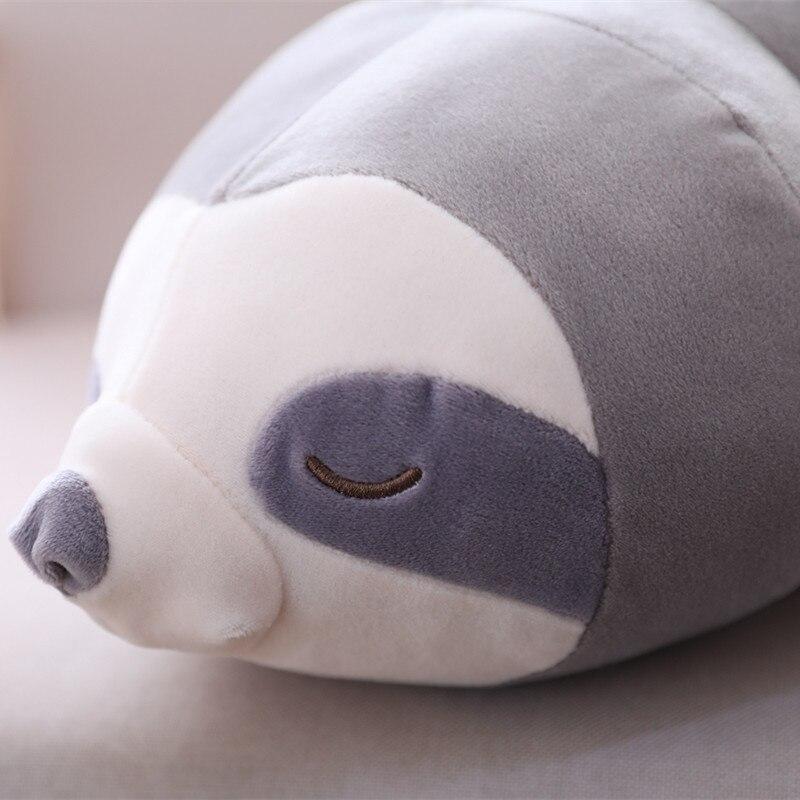 Snugglify - Nemo - The Lazy Sloth