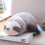 Snugglify - Nemo - The Lazy Sloth