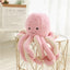 Snugglify - Octavio - The Cute Octopus Friend