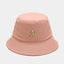Snugglify - Pastel Fruit Bucket Hat