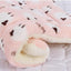 Snugglify - Pet Warm Sleeping Mat