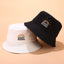 Snugglify - Radiate Positivity Bucket Hat