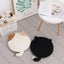 Snugglify - Round Cat Cushions