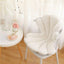 Snugglify - Seashell Chair Cushion