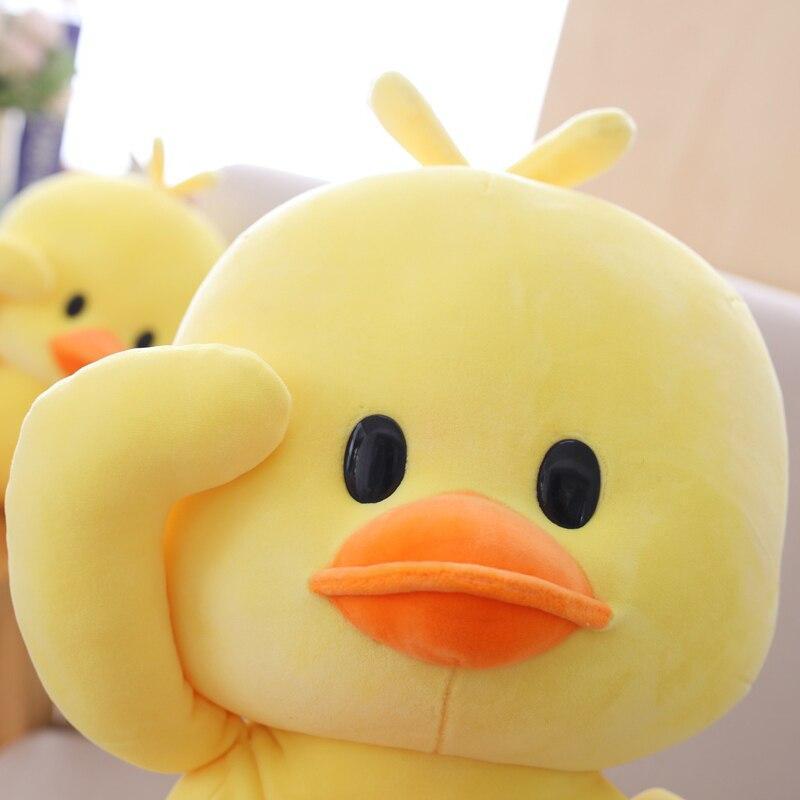 Snugglify - Sir Ducky - The Duck