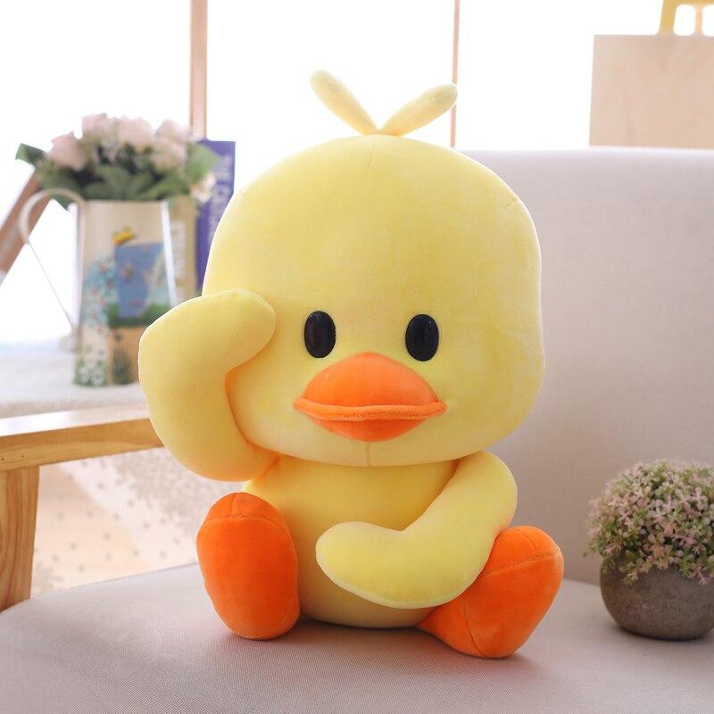 Snugglify - Sir Ducky - The Duck