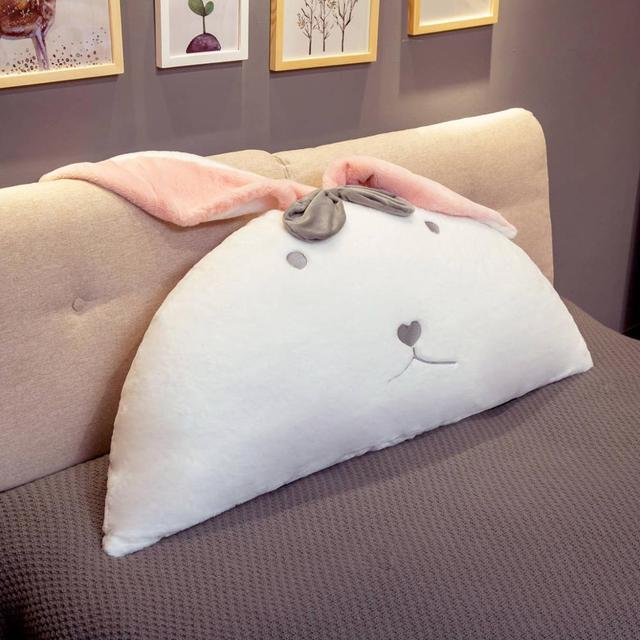 Snugglify - Snuggly Animal Dumpling Pillows